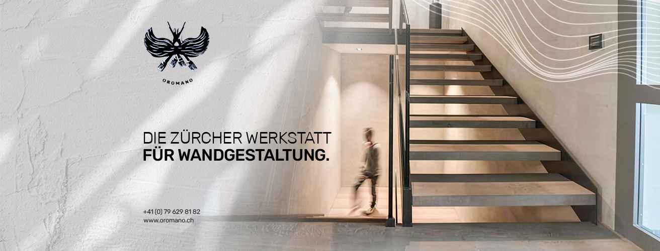 (c) Oromano.ch